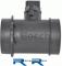 Bosch 0280217517 - SONDA MASA AIRE PEL.CAL.
