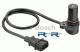 Bosch 0281002138 - TRANSMISOR N.D.R.