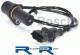 Bosch 0281002214 - TRANSMISOR N.D.R.