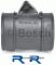 Bosch 0281002309 - SONDA MASA AIRE PEL.CAL.