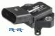 Bosch 0281002399 - SENSOR PRESION