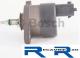 Bosch 0281002500 - VALVULA REGUL.PRESION