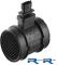 Bosch 0281002683 - SONDA MASA AIRE PEL.CAL.