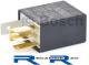 Bosch 0332201107 - RELE PEQUENO