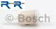 Bosch 0450904058 - FILTRO TUBERIA COMBUST.