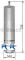 Bosch 0450906457 - FILTRO TUBERIA COMBUST.