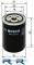 Bosch 0451103252 - FILTRO ACEITE