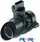 Bosch 0928400527 - SONDA MASA AIRE PEL.CAL.