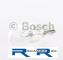 Bosch 1987302206 - LAMPARA INCANDESCENCIA