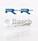 Bosch 1987302208 - LAMPARA INCANDESCENCIA