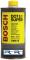 Bosch 1987479041 - LIQUIDO FRENOS