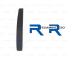 Bosch 1987949191 - CORREA DENTADA