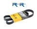 CONTINENTAL 6PK1090 - Correa Trapecial POLI V CONTITECH : 6PK1090