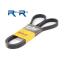 CONTINENTAL 6PK1560 - Correa Trapecial POLI V CONTITECH : 6PK1560
