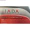 Iada 30322 - MULTIAXLE 75 W 90 GL5 20 L.