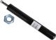 SACHS 100568 - Amortiguador Opel Ascona