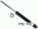 SACHS 100759 - Amortiguador gas Volkswagen Golf II 83-9