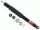 SACHS 105779 - Amortiguador gas Opel Corsa A