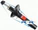 SACHS 105806 - Amortiguador gas Opel Omega A