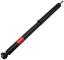 SACHS 105806 - Amortiguador gas Opel Omega A