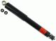 SACHS 106824 - Amortiguador gas Nissan Patrol 1