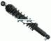 SACHS 110465 - Amortiguador gas Renault 21 Nevada