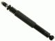 SACHS 110718 - Amortiguador Renault 11 Hatchback; Renault 9 Berlina