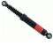 SACHS 110807 - Amortiguador gas Peugeot 405 5.8