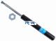 SACHS 115009 - Amortiguador gas Opel Vectra y Calibra