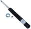 SACHS 115009 - Amortiguador gas Opel Vectra y Calibra