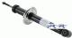 SACHS 170780 - Amortiguador Seat Ibiza, Cordoba y Volkswagen Polo