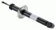 SACHS 170780 - Amortiguador Seat Ibiza, Cordoba y Volkswagen Polo