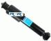 SACHS 170880 - Amortiguador gas Volkswagen Transporter T4 90-4