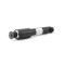 SACHS 170880 - Amortiguador gas Volkswagen Transporter T4 90-4