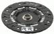 SACHS 1878001193 - DESPIECE AUDI A4;VW PASSAT 1.9TDI 9