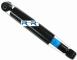 SACHS 230857 - Amortiguador gas Ford Transit 7.91