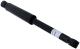 SACHS 230857 - Amortiguador gas Ford Transit 7.91