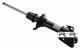 SACHS 310023 - Amortiguador GAS L-ROVER FREELANDER