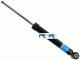 SACHS 311007 - Amortiguador gas Audi A3; Seat Altea