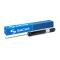 SACHS 311007 - Amortiguador gas Audi A3; Seat Altea