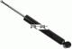 SACHS 311233 - Amortiguador GAS BMW X5(E53)5.00-07
