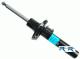 SACHS 311852 - AMORTIGUADOR GAS AUDI A3; S.LEON II
