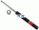 SACHS 312007 - Amortiguador gas Citroen AX, Saxo y Peugeot 106