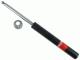 SACHS 312007 - Amortiguador gas Citroen AX, Saxo y Peugeot 106
