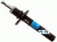 SACHS 312267 - AMORTIGUADOR GAS A3; S.ALTEA,LEON I