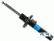 SACHS 313053 - AMORTIGUADOR GAS VW GOLF V,TOURAN(5