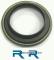 SACHS 801000 - Cojinete TOP MOUNT 1 UD.RENAULT 9/11/19/21,M