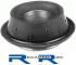 SACHS 802044 - TOP MOUNT 1 UD.VW GOLF III,PASSAT