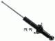 SACHS 311980 - Amortiguador gas Rover 25/200 96-5.
