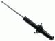 SACHS 311980 - Amortiguador gas Rover 25/200 96-5.
